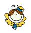 Languageangels character