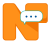 Nubridge Publishing Ltd