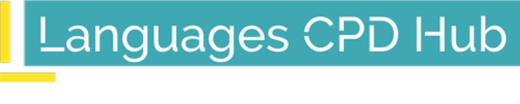 Languageangels
