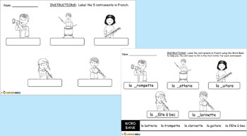 Languageangels