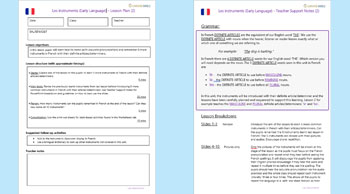 Languageangels