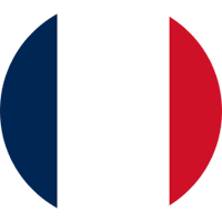 Languageangels
