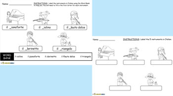 Languageangels