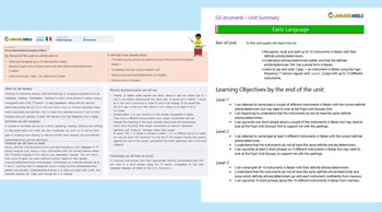 Languageangels