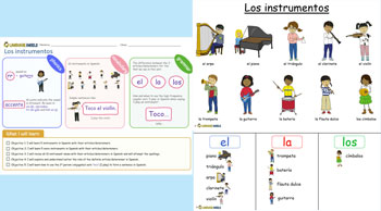 Languageangels