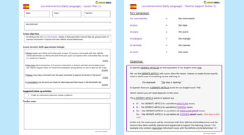 Languageangels