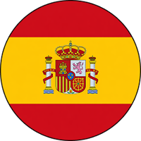 Spanish