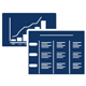 Assessment Opportunities