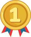Medal