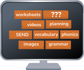 PowerPoints