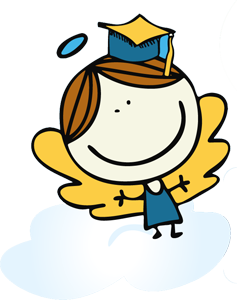 Hero Angel