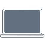 Interactive Lessons
