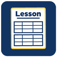Preview Lesson