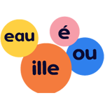 Phonics